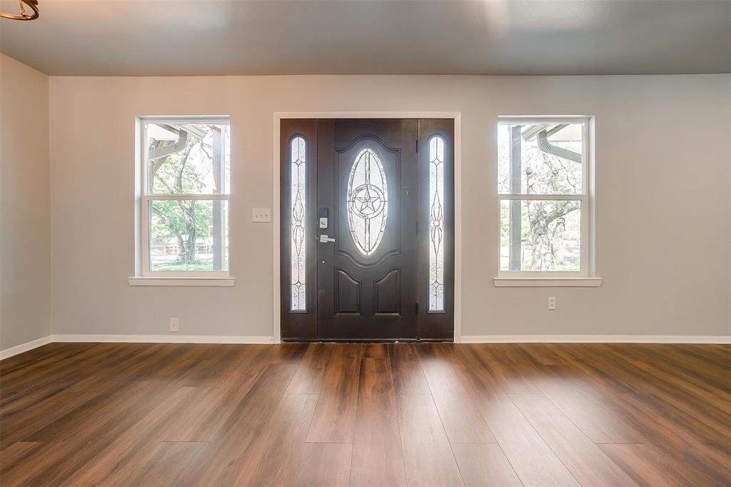 Thomas Jones Surv Abs #468 - Residential