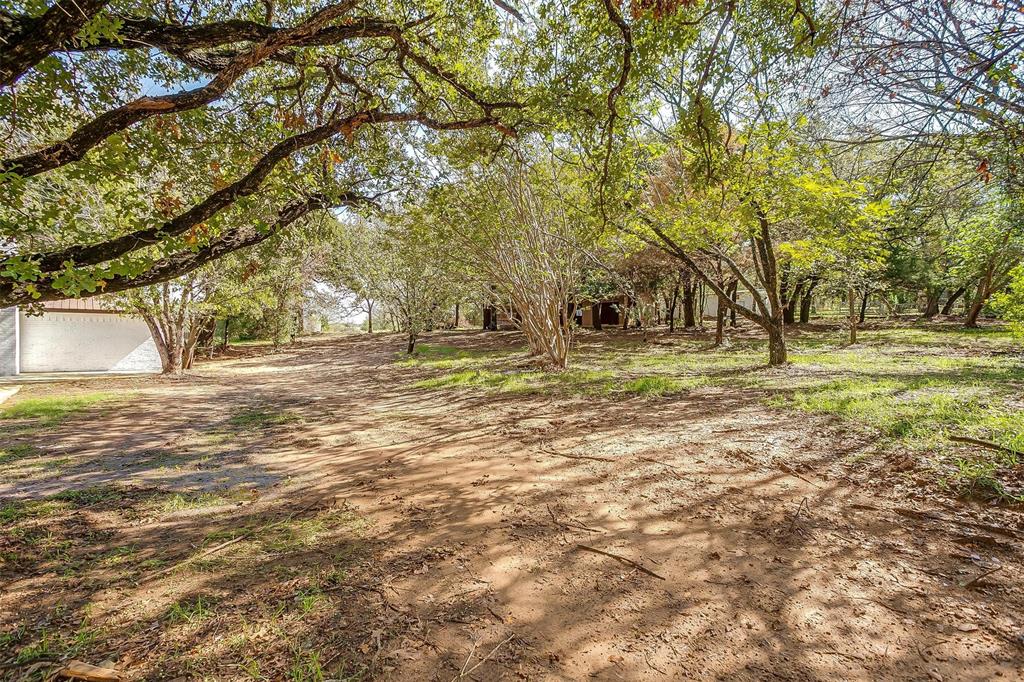 Thomas Jones Surv Abs #468 - Residential