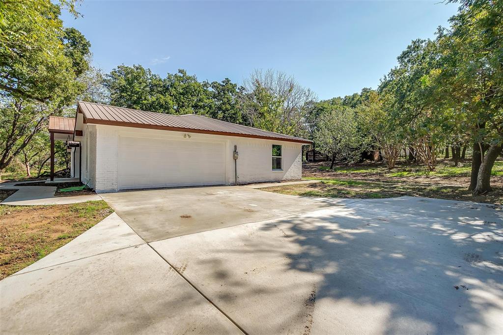 Thomas Jones Surv Abs #468 - Residential