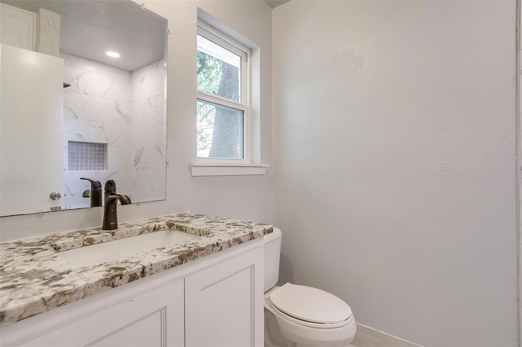 Thomas Jones Surv Abs #468 - Residential