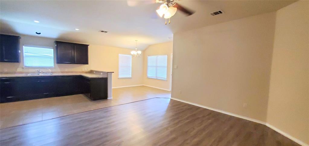 1826 Sable Wood Drive