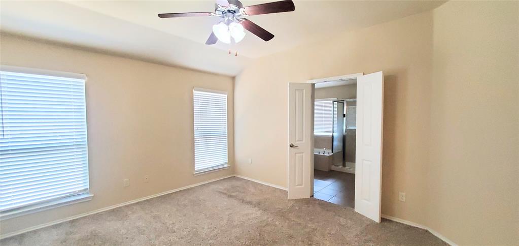 1826 Sable Wood Drive
