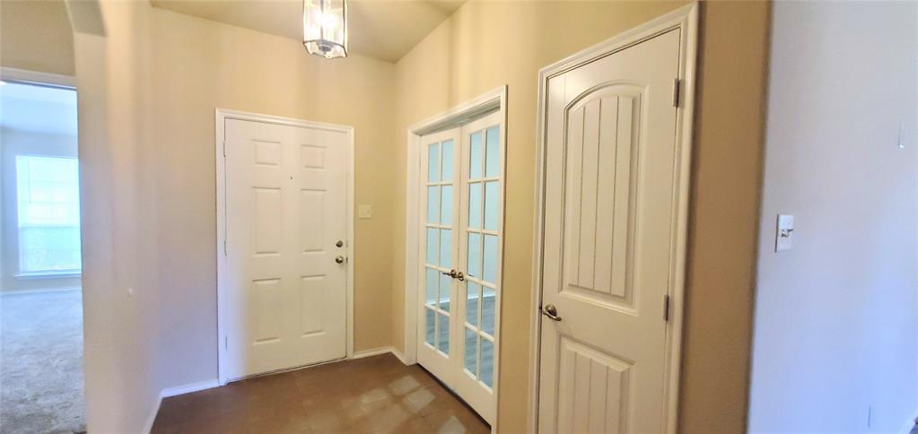 1826 Sable Wood Drive