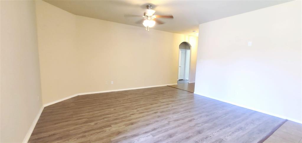 1826 Sable Wood Drive