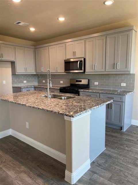 Photo of 3116 Lucia Way, Princeton, TX 75407 (MLS # 21347696)