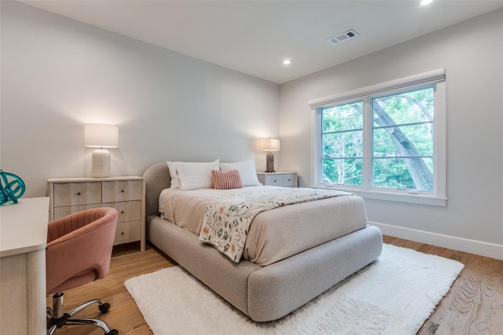 West Park - Residential