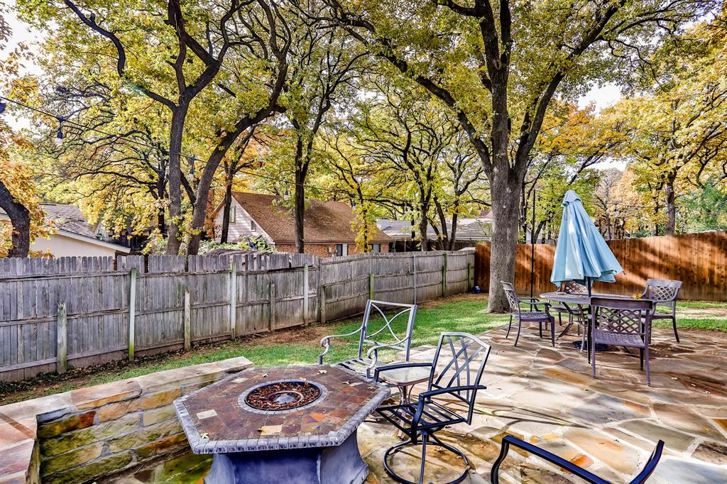 Canterbury Add - Residential Lease