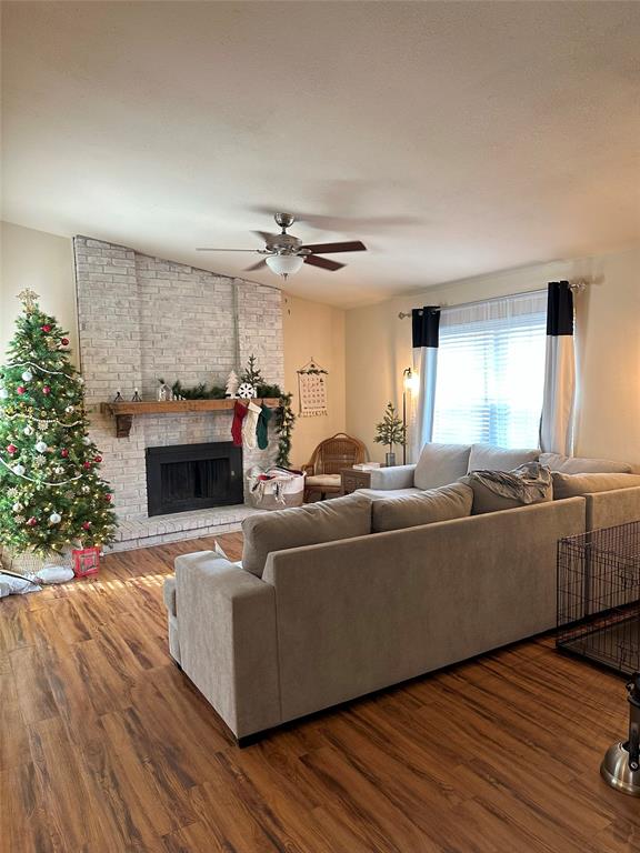 Canterbury Add - Residential Lease