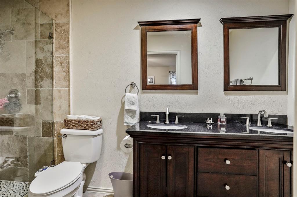 Canterbury Add - Residential Lease