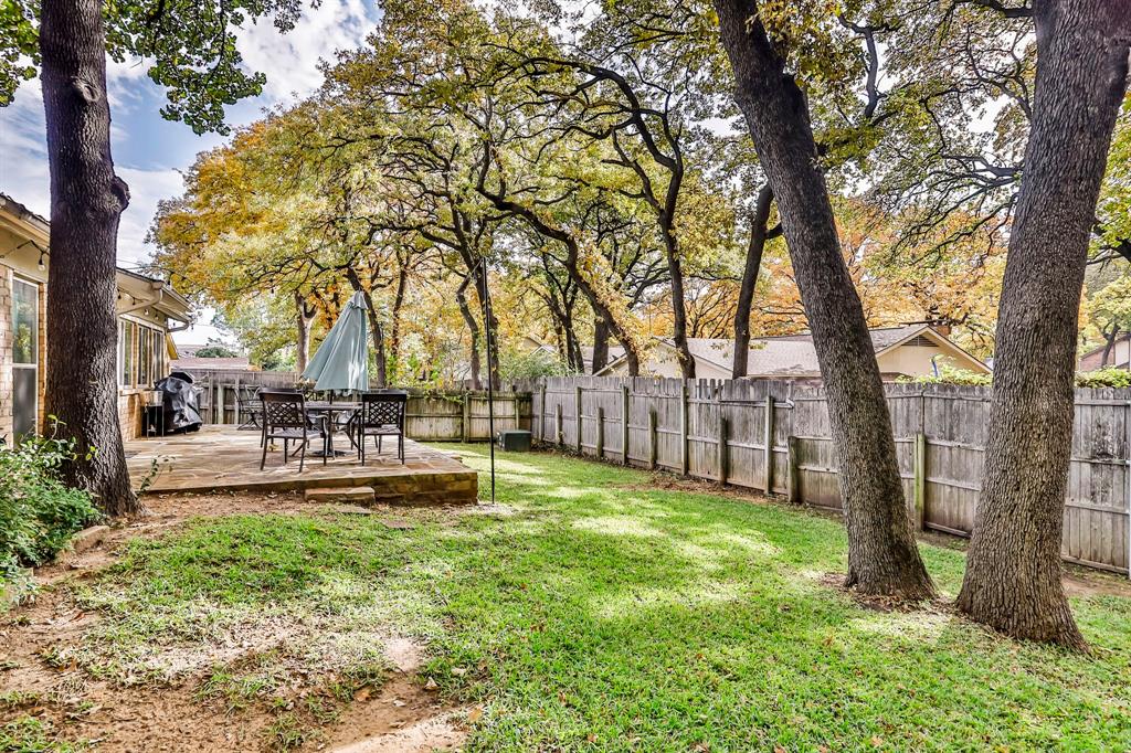 Canterbury Add - Residential Lease