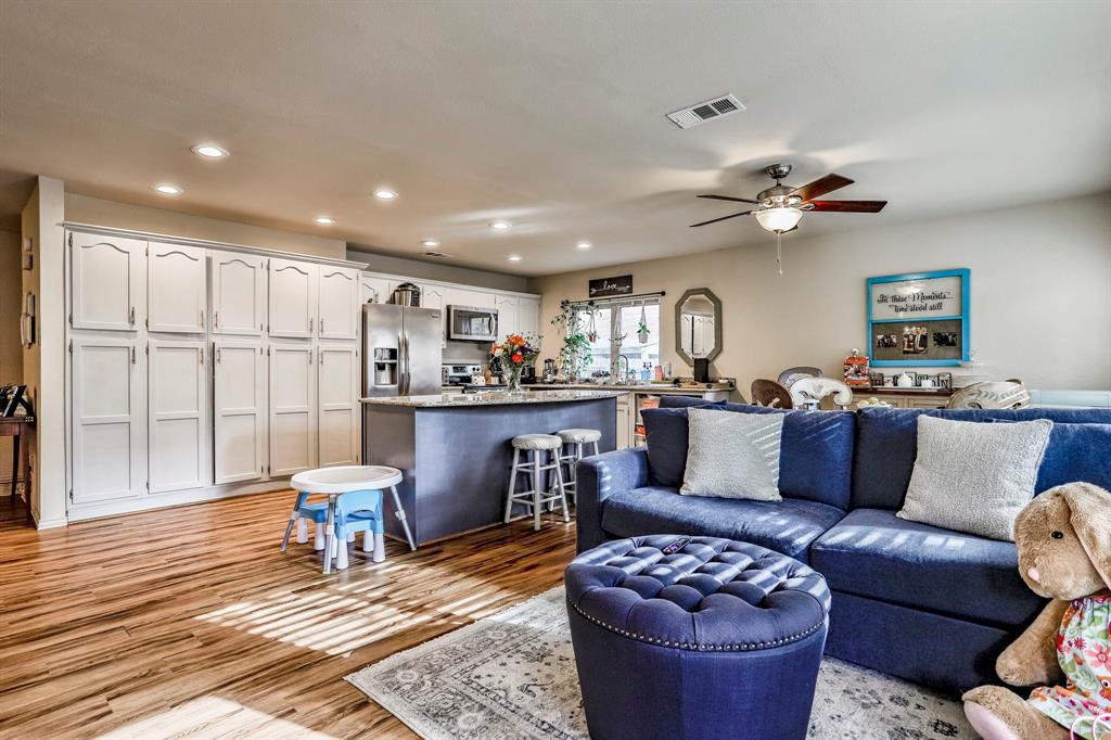 Canterbury Add - Residential Lease