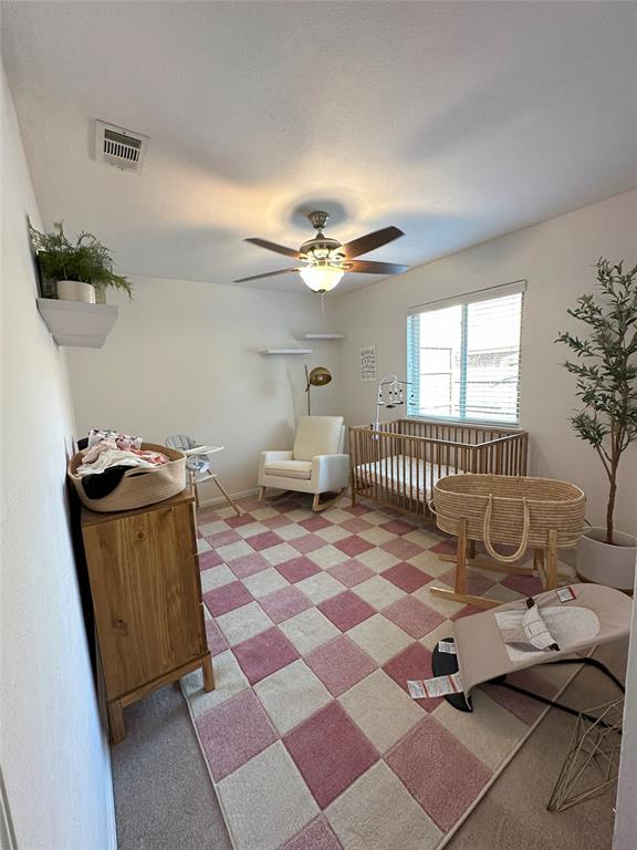 Canterbury Add - Residential Lease