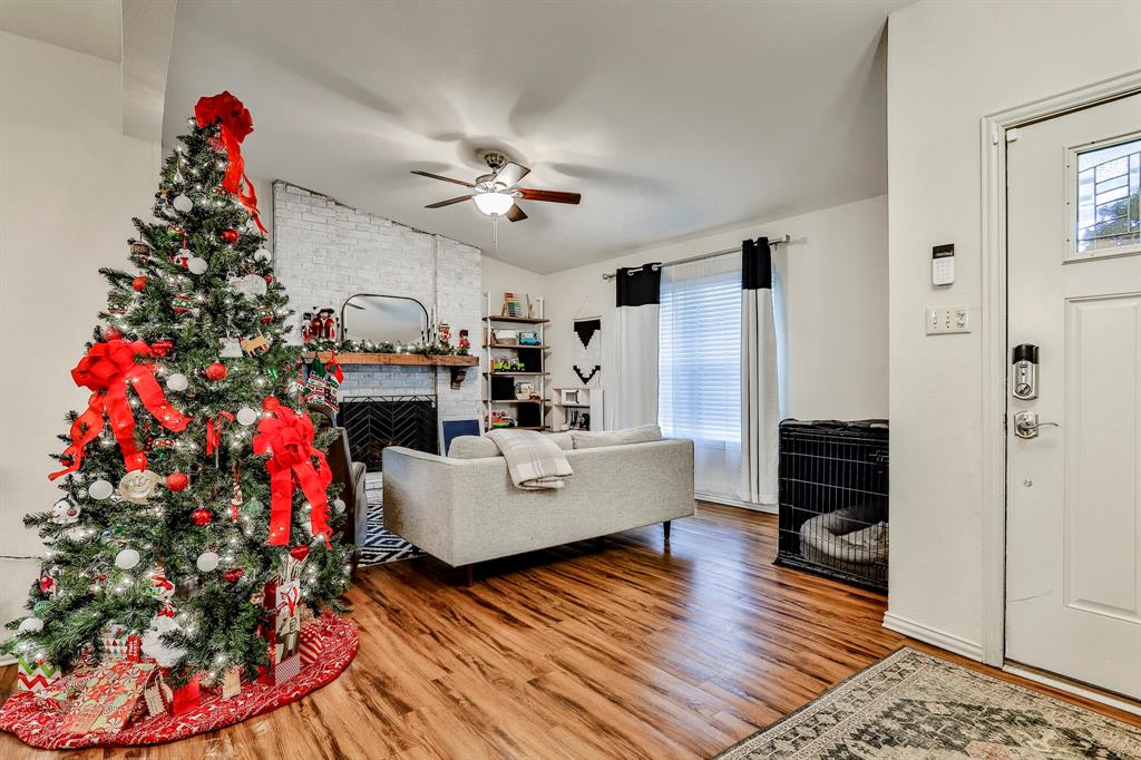 Canterbury Add - Residential Lease