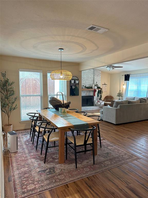 Canterbury Add - Residential Lease