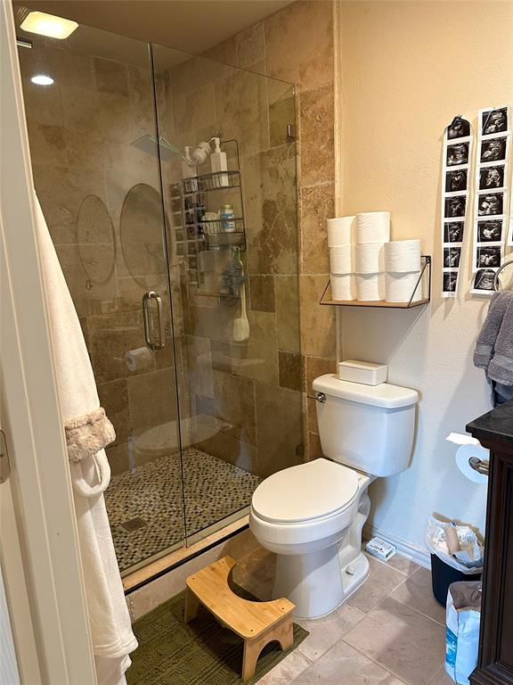 Canterbury Add - Residential Lease