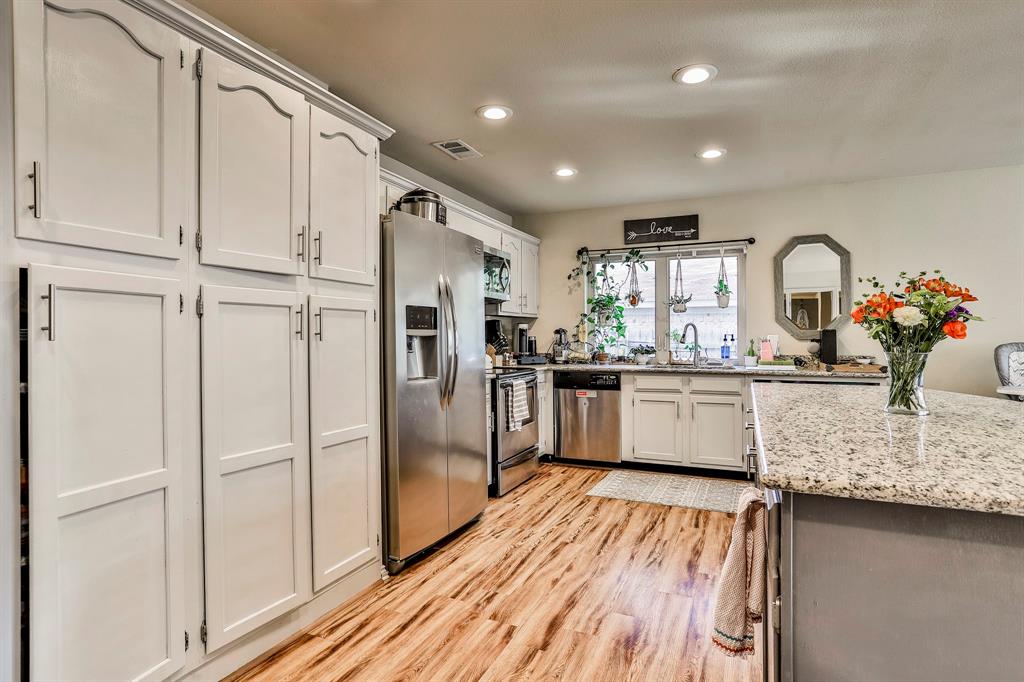 Canterbury Add - Residential Lease