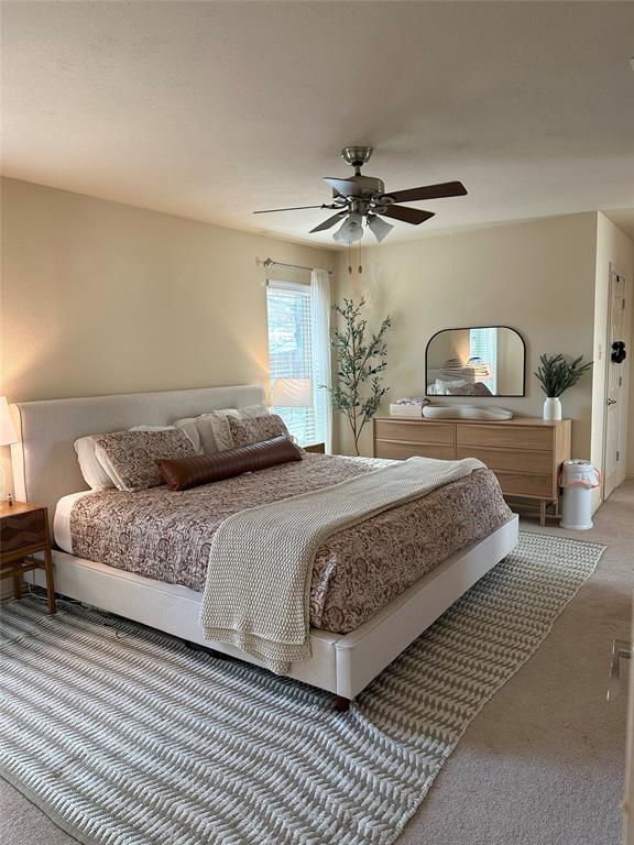 Canterbury Add - Residential Lease