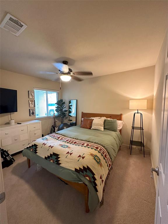 Canterbury Add - Residential Lease