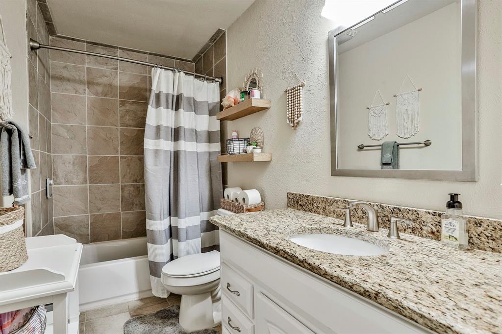 Canterbury Add - Residential Lease