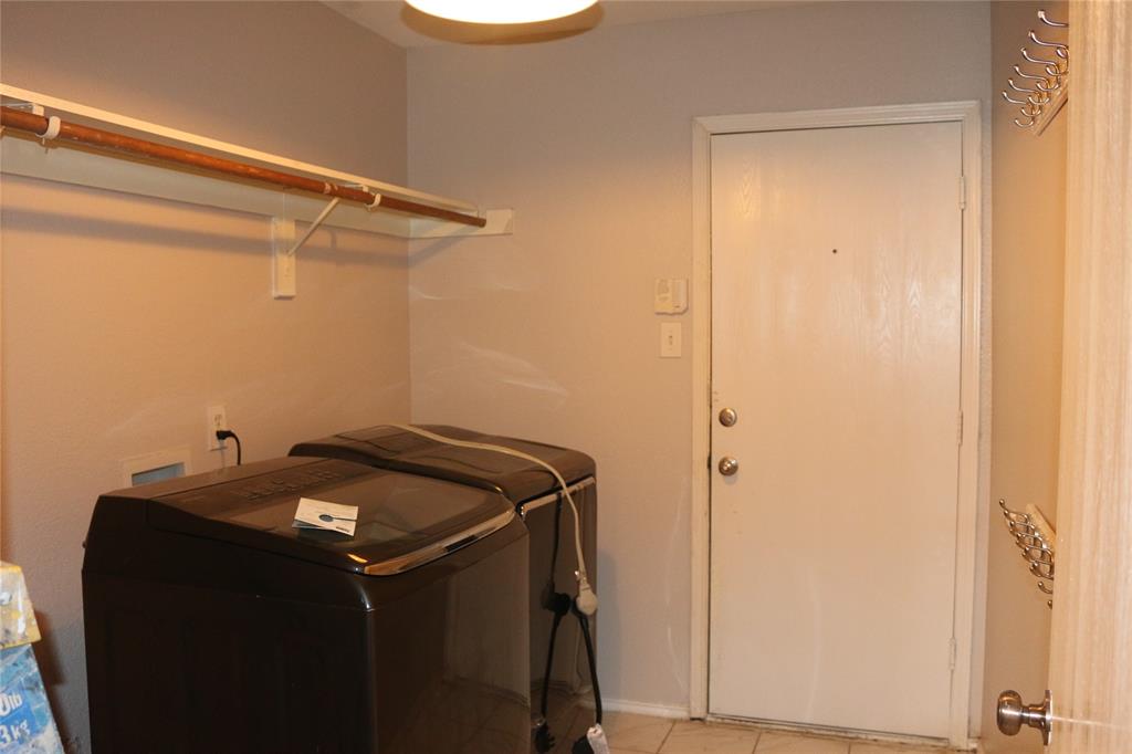 Eldorado Heights Sec II Ph Vii-C - Residential Lease