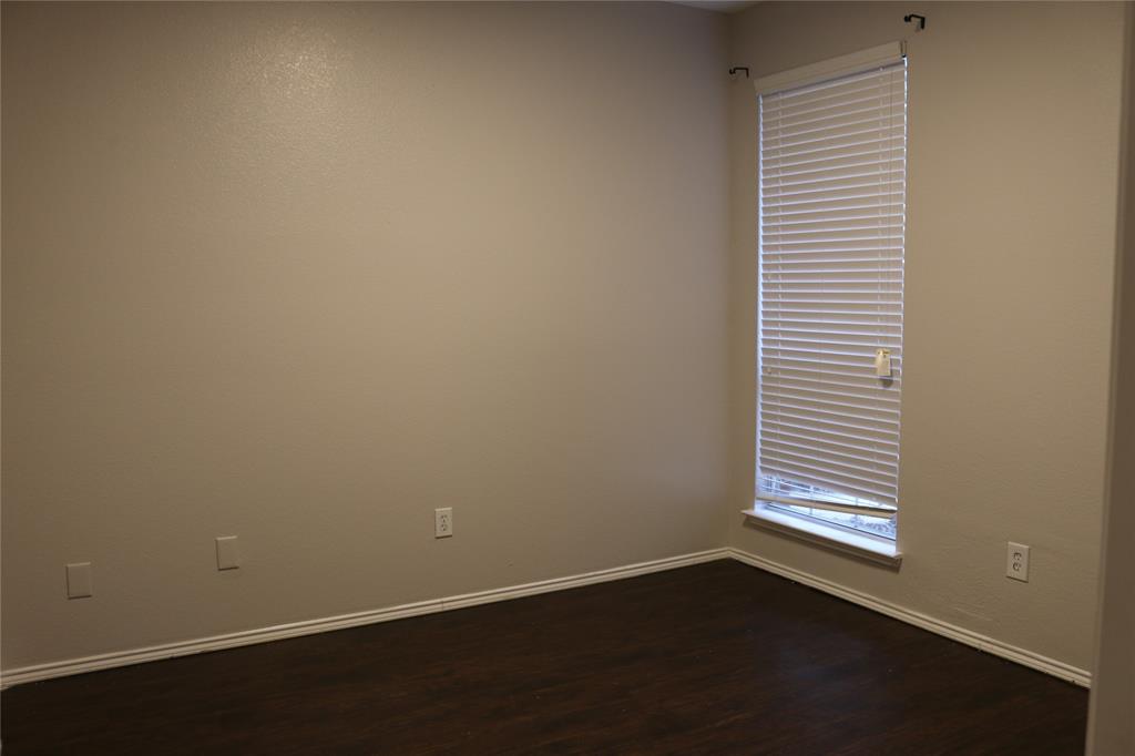 Eldorado Heights Sec II Ph Vii-C - Residential Lease