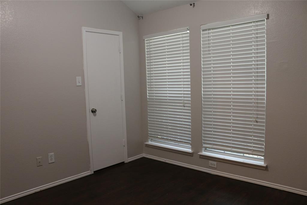 Eldorado Heights Sec II Ph Vii-C - Residential Lease