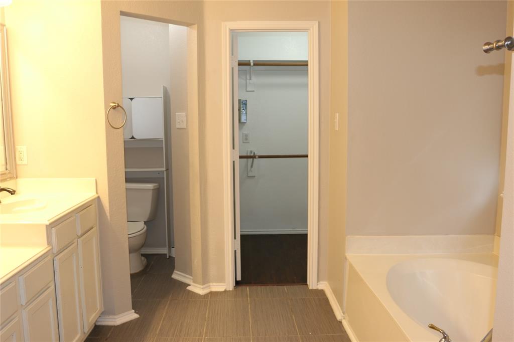 Eldorado Heights Sec II Ph Vii-C - Residential Lease