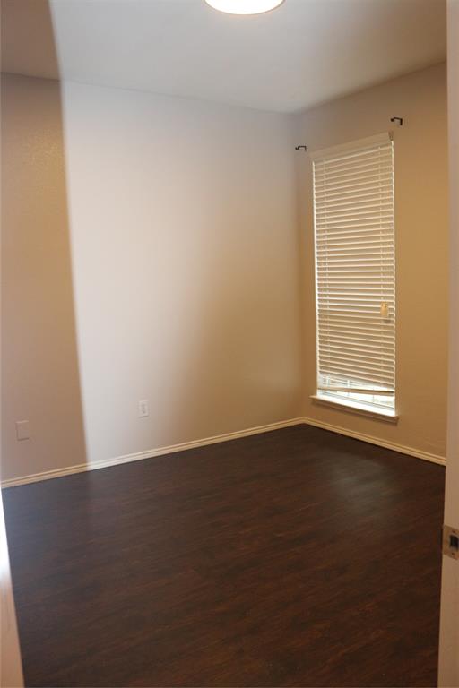 Eldorado Heights Sec II Ph Vii-C - Residential Lease