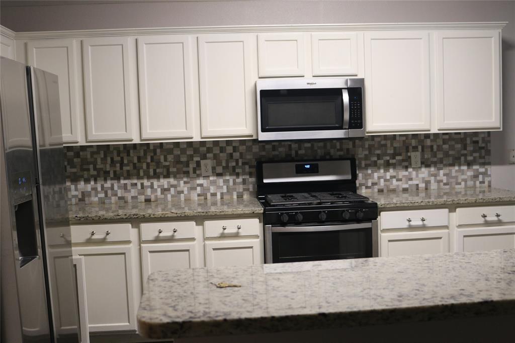 Eldorado Heights Sec II Ph Vii-C - Residential Lease