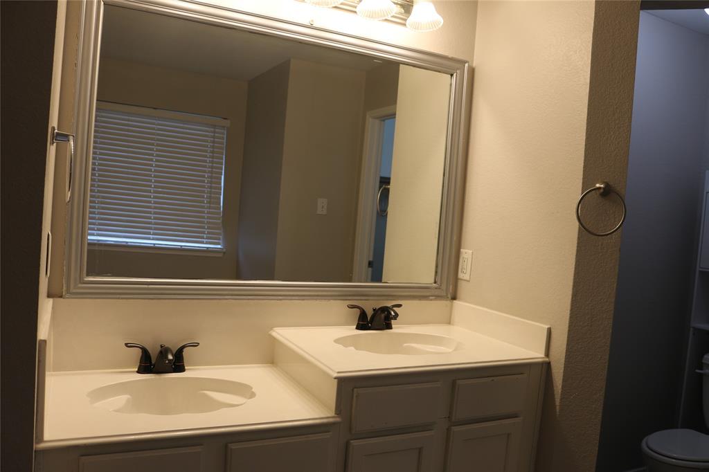 Eldorado Heights Sec II Ph Vii-C - Residential Lease