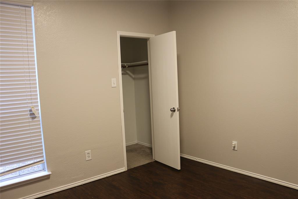 Eldorado Heights Sec II Ph Vii-C - Residential Lease