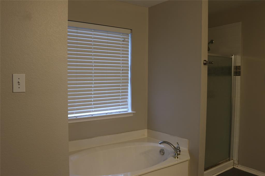 Eldorado Heights Sec II Ph Vii-C - Residential Lease