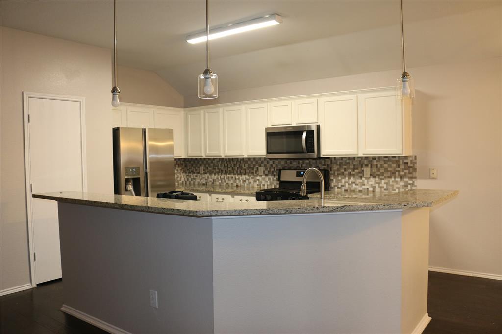 Eldorado Heights Sec II Ph Vii-C - Residential Lease