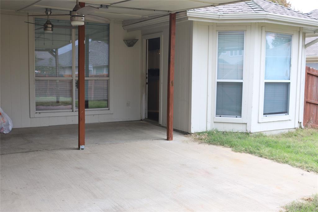 Eldorado Heights Sec II Ph Vii-C - Residential Lease