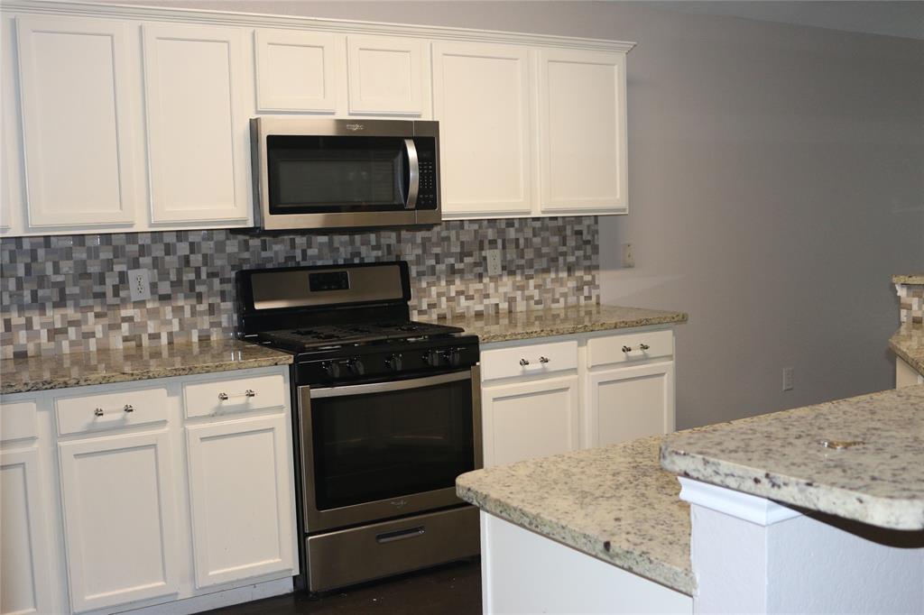 Eldorado Heights Sec II Ph Vii-C - Residential Lease