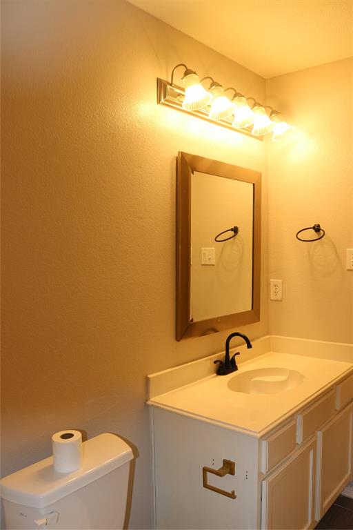 Eldorado Heights Sec II Ph Vii-C - Residential Lease