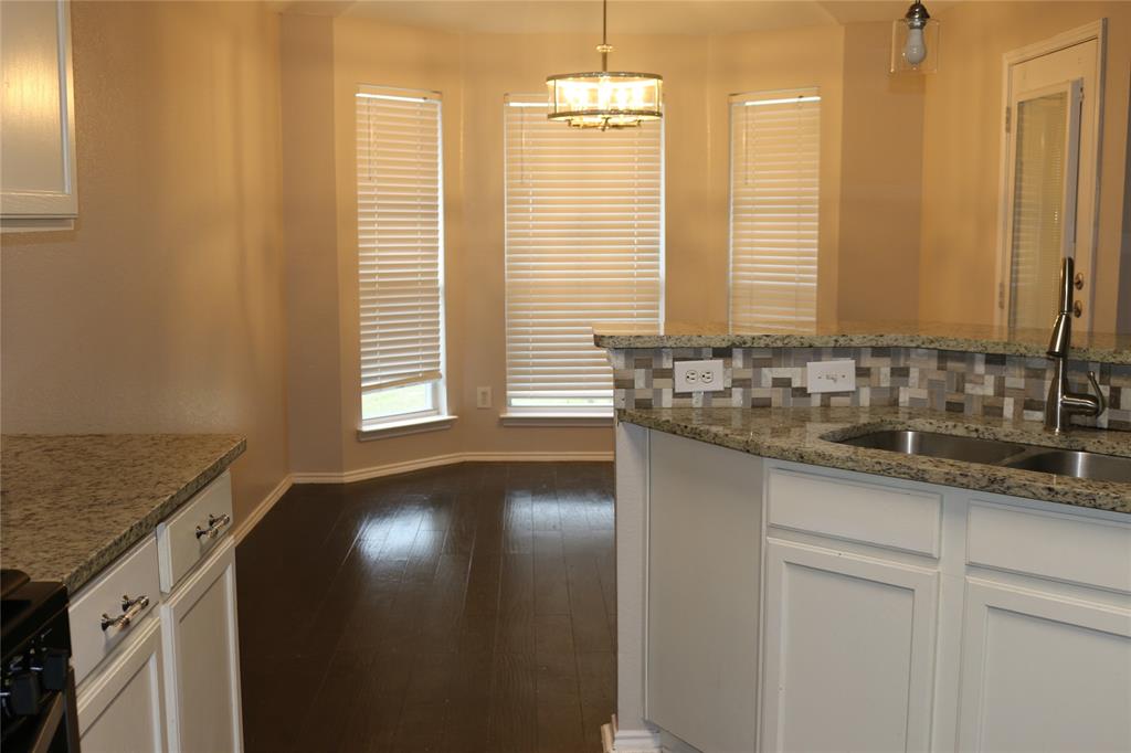 Eldorado Heights Sec II Ph Vii-C - Residential Lease