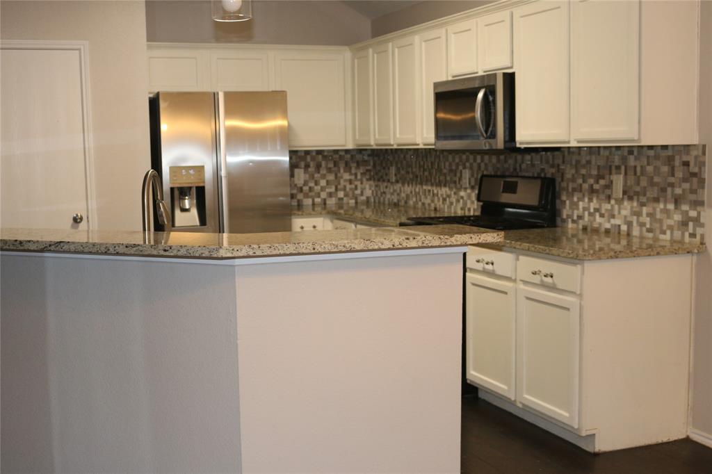 Eldorado Heights Sec II Ph Vii-C - Residential Lease