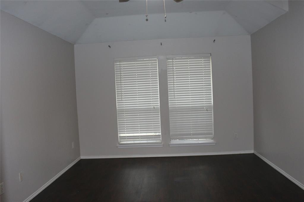 Eldorado Heights Sec II Ph Vii-C - Residential Lease