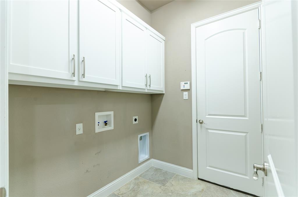 Preserve - Residential