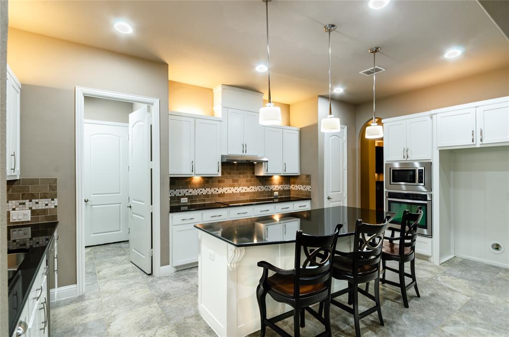 1863 Audubon Pond Way