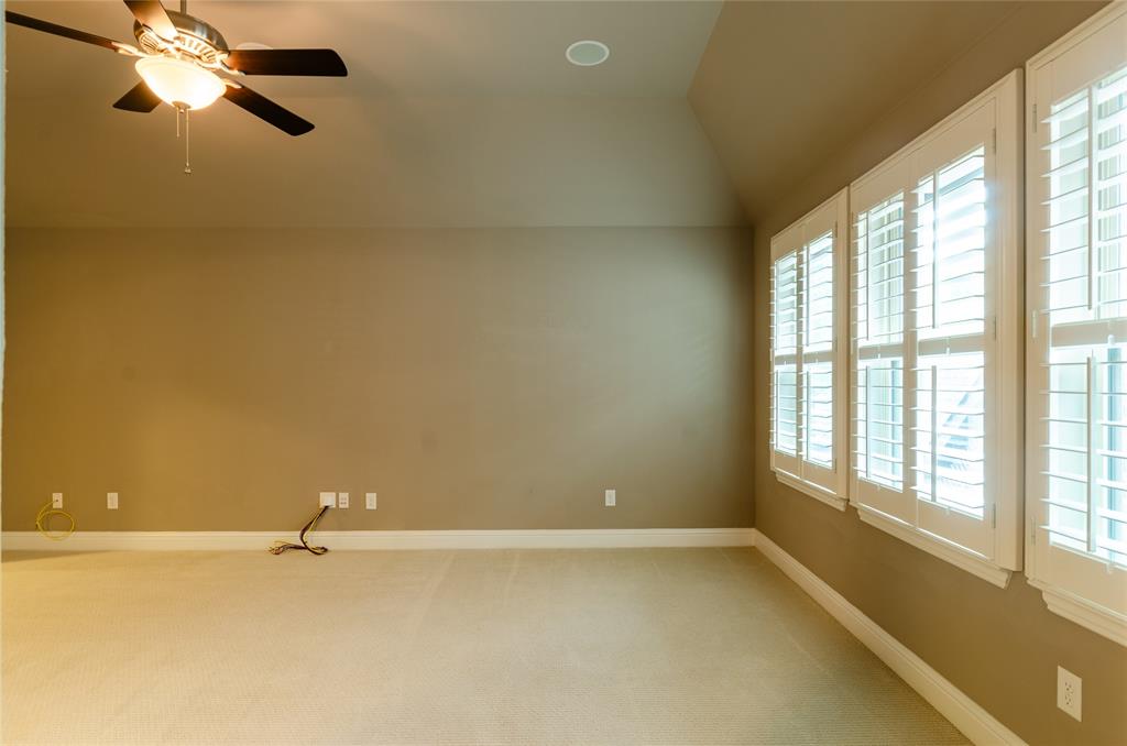 Preserve - Residential
