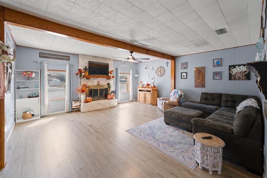 1212 Briarwood Drive