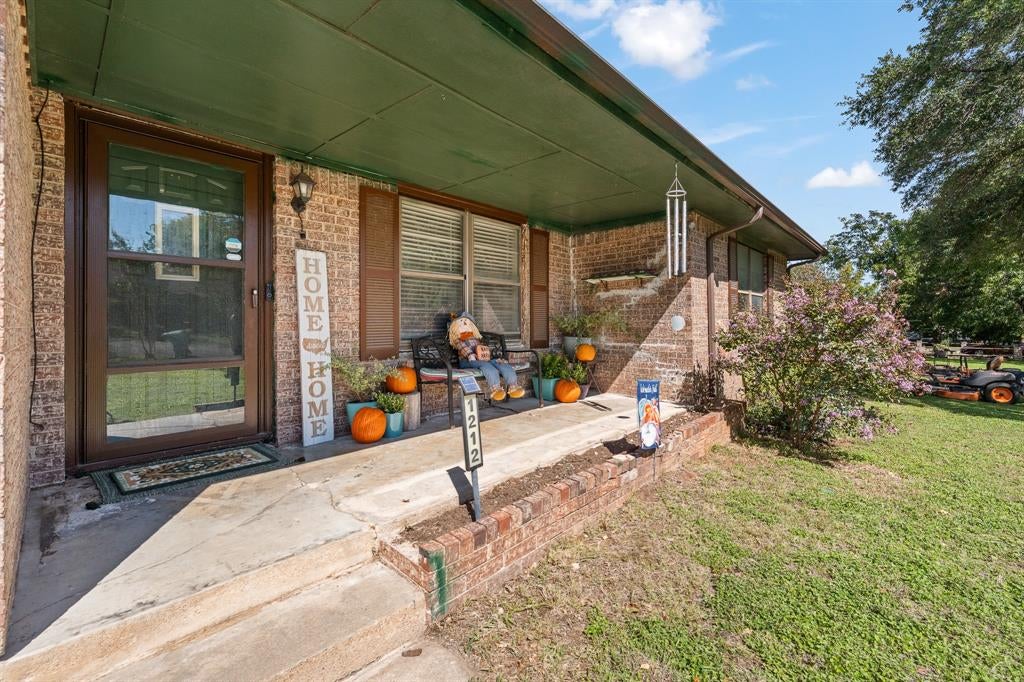 1212 Briarwood Drive