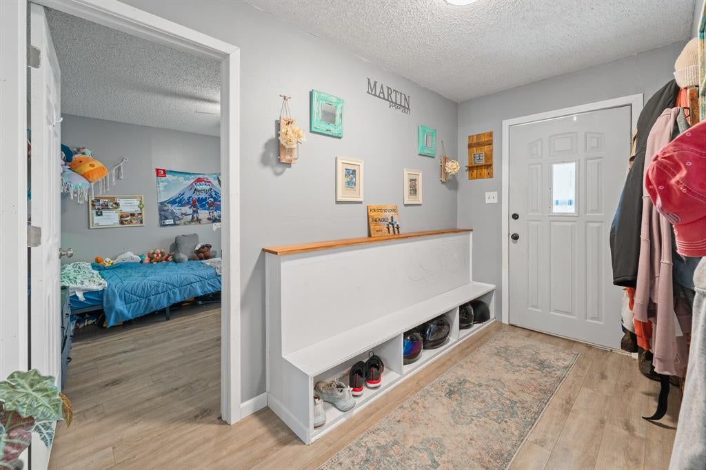 1212 Briarwood Drive