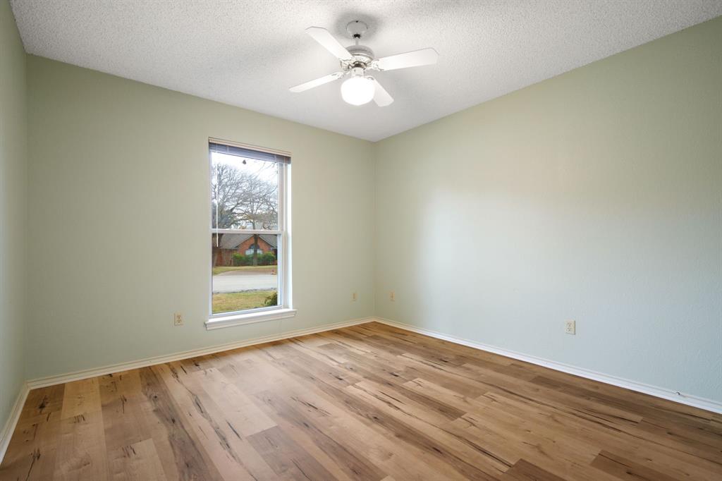 Highland Shores Ph 2c - Residential