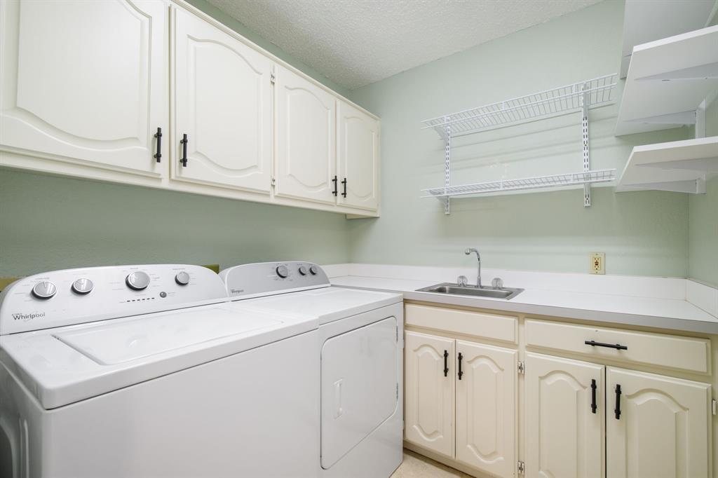 Highland Shores Ph 2c - Residential