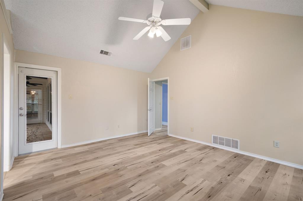 Highland Shores Ph 2c - Residential