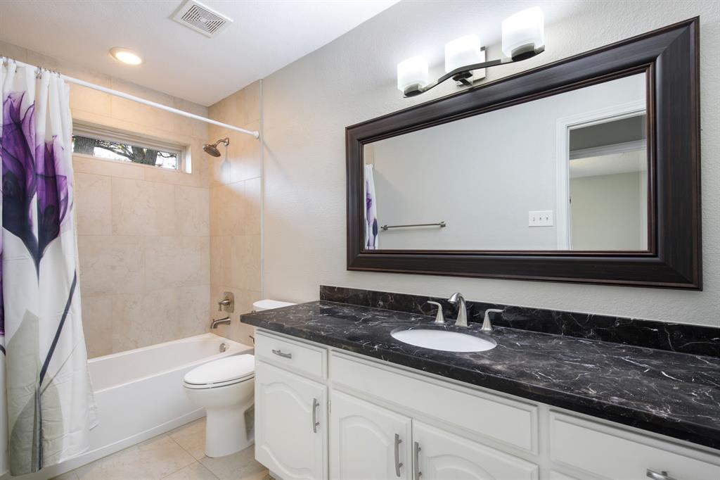 Highland Shores Ph 2c - Residential