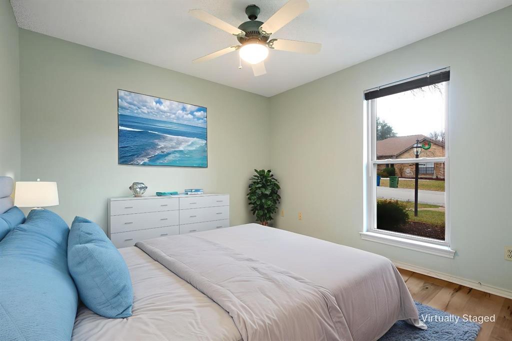 Highland Shores Ph 2c - Residential